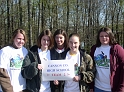 Envirothon 2008 (5)